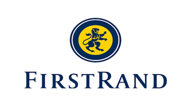 The FirstRand International Postgraduate Scholarship Bursary 2025