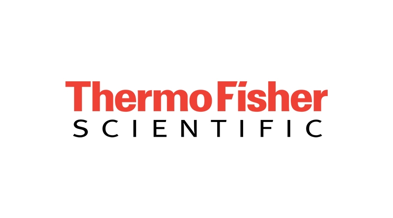 Thermo Fisher Scientific Phambili Trust Bursary 2025 1 Thermo Fisher Scientific Phambili Trust Bursary 2025