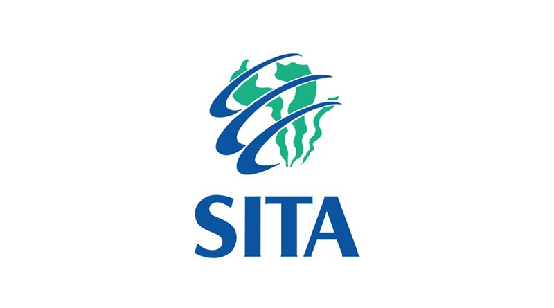 Transformation Consultant vacancy at SITA