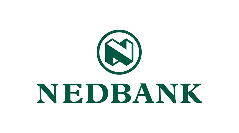 Trust Officer vacancy at Nedbank 1 Trust Officer vacancy at Nedbank