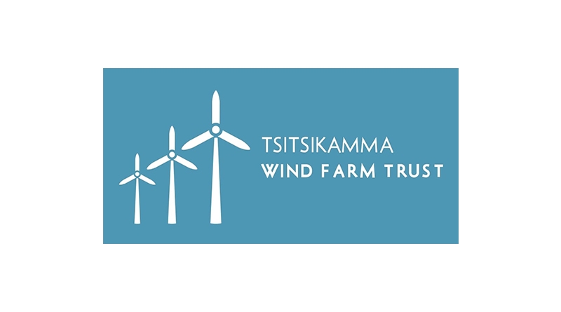 Tsitsikamma Community Wind Farm Trust Bursary 2025 1 Tsitsikamma Community Wind Farm Trust Bursary 2025