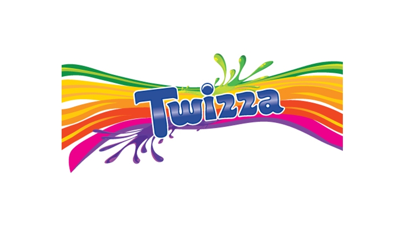 Twizza HR Internships 2025