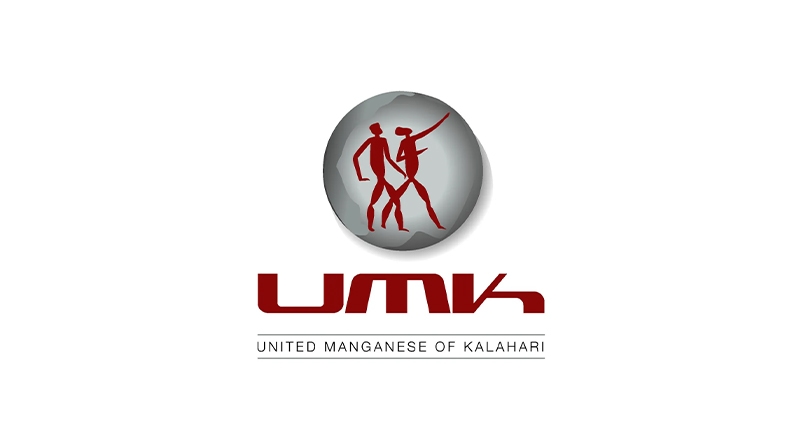 United Manganese of Kalahari Internships 2025