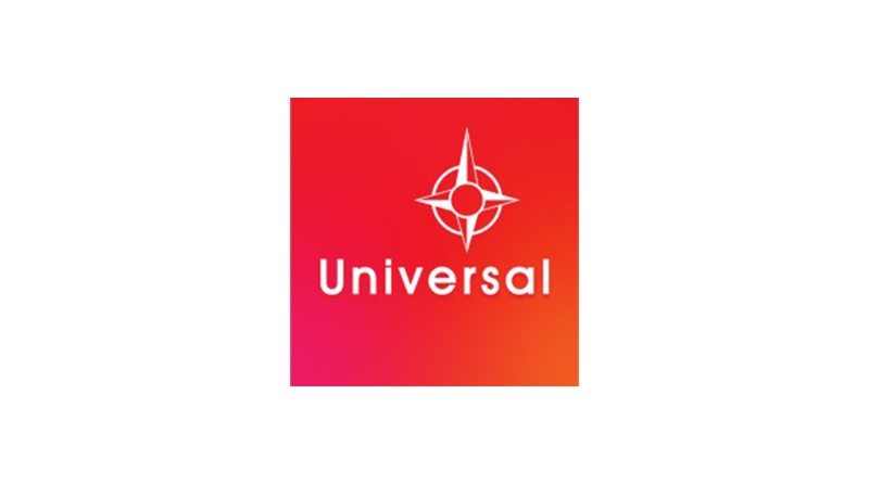 Universal Healthcare Learnership Programme 2025 1 Universal Healthcare Learnership Programme 2025