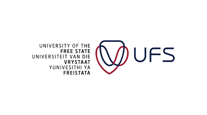 University of the Free State Finance Internships 2025