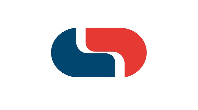 Valuation Specialist vacancy at Capitec Bank