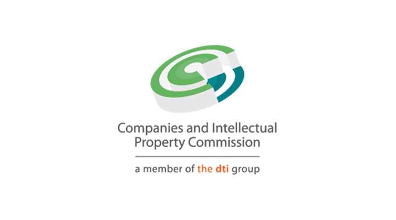 Various Call Centre Agents vacancies at CIPC 1 Various Call Centre Agents vacancies at CIPC