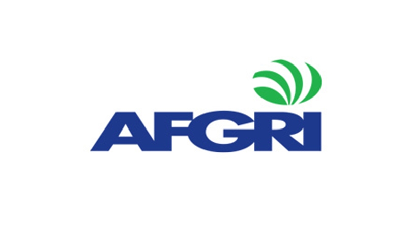 Various Clerk Vacancies at AFGRI Limited