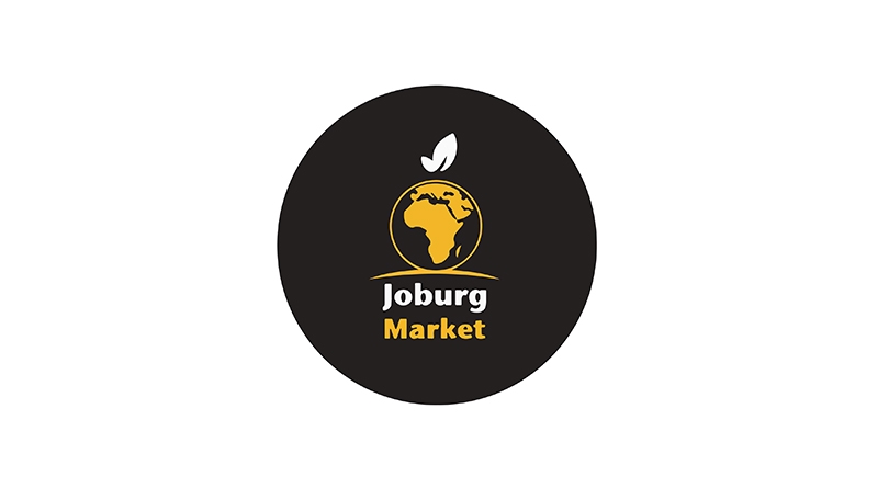 Various EPWP vacancies at Joburg Market