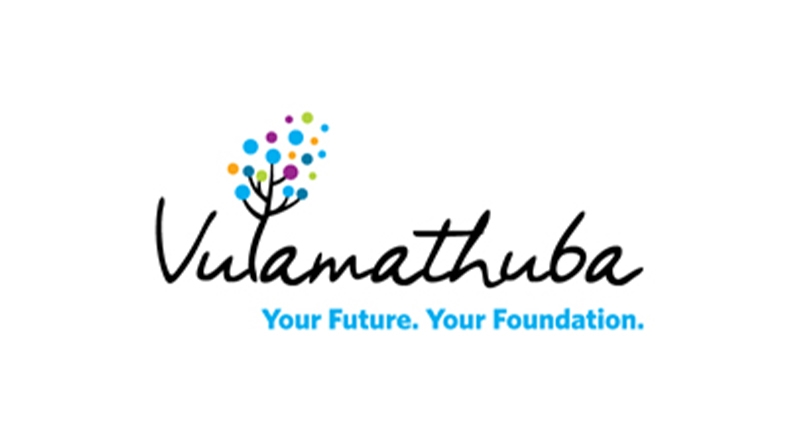 Vulamathuba Empumelelo Undergraduate Bursary 2025 Vulamathuba Empumelelo Undergraduate Bursary 2025