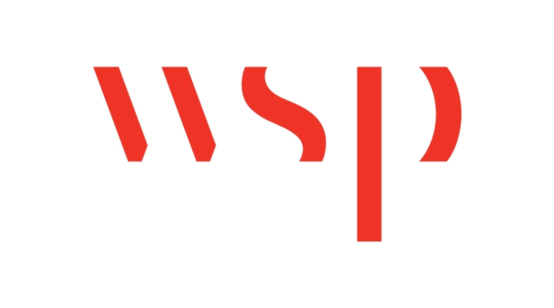 WSP Bursary 2025 for Tertiary Students 1 WSP Bursary 2025 for Tertiary Students