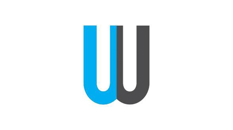 Wesgro Internship Programme 2025 1 Wesgro Internship Programme 2025