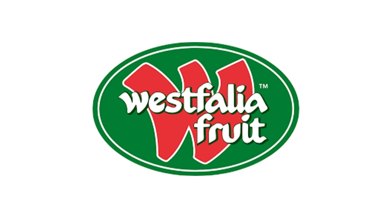 Westfalia Fruit Graduate Programme 2025 1 Westfalia Fruit Graduate Programme 2025