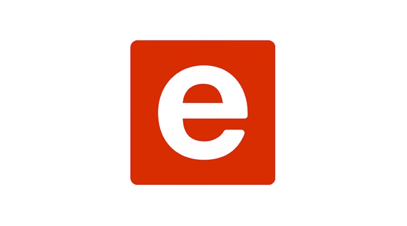 eMedia Group Bursary 2025 for South Africans 1 eMedia Group Bursary 2025 for South Africans