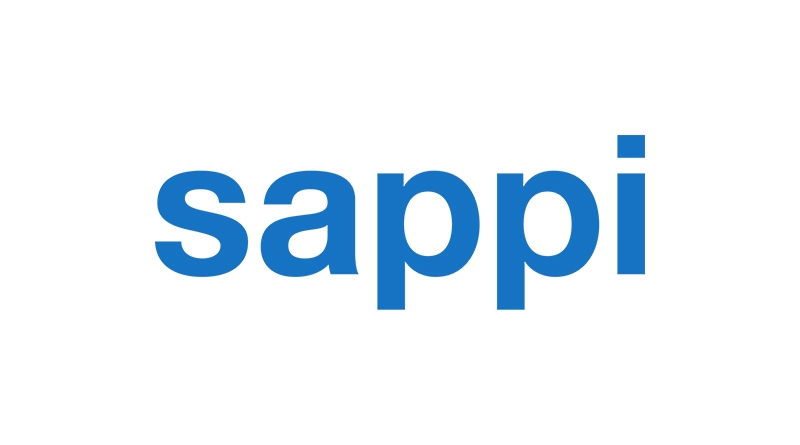 18 months Technician Trainee Programme at Sappi 1 18 months Technician Trainee Programme at Sappi