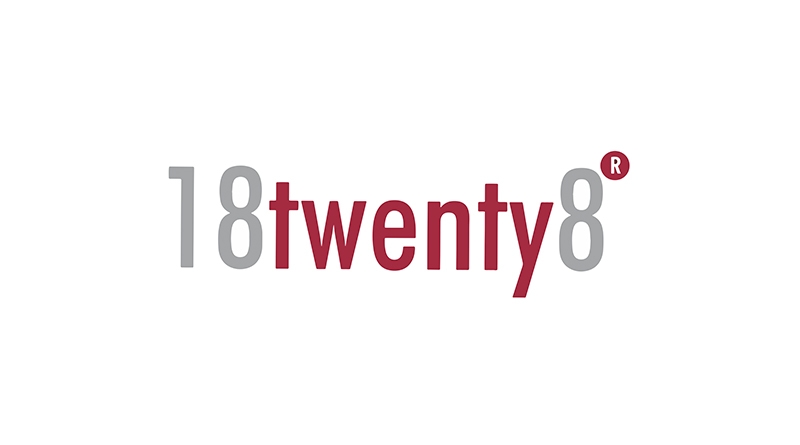 18twenty8 Bursary 2025 for South Africans 1 18twenty8 Bursary 2025 for South Africans