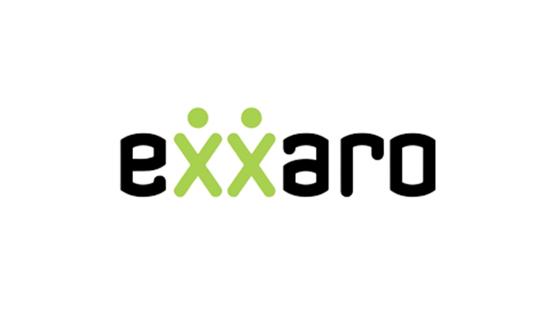24 Month Internship Programme at Exxaro
