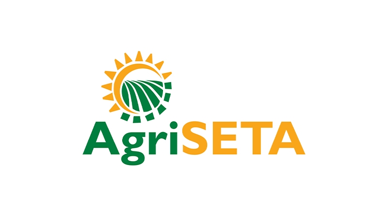 24 Months Internship Program at AgriSETA 1 24 Months Internship Program at AgriSETA