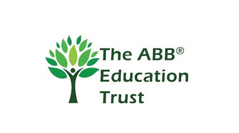 ABB Education Trust Bursary 2025 for South African Students 1 ABB Education Trust Bursary 2025 for South African Students