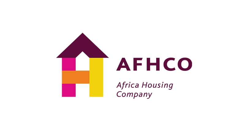 AFHCO Bursary 2025 for South Africans