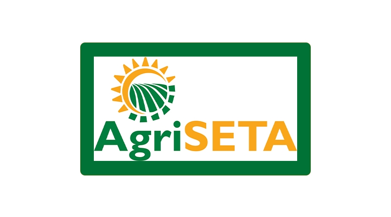 Accounts Payables Officer vacancy at AgriSETA