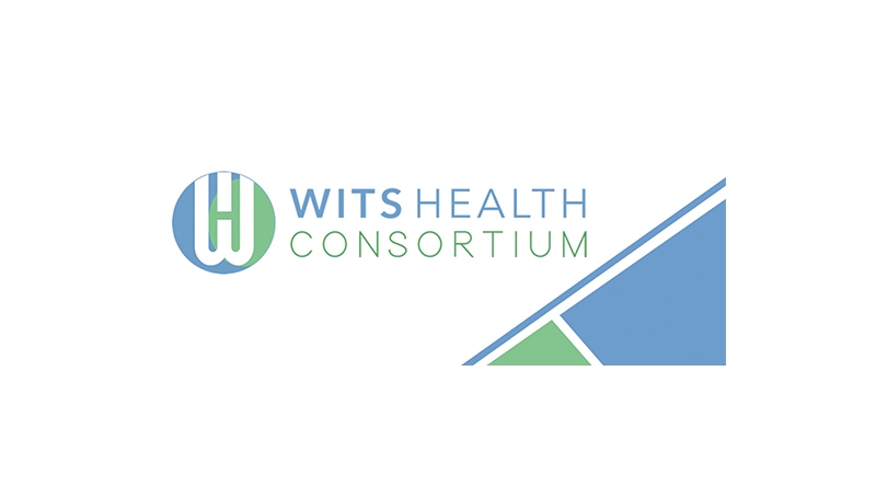 Administrator vacancy at Wits Health Consortium