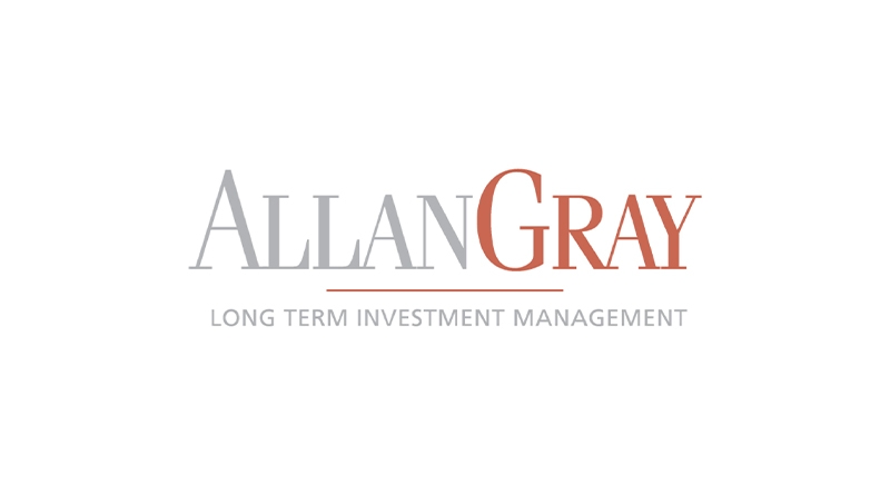 Allan Gray Accelerate Internship Programme 2025 1 Allan Gray Accelerate Internship Programme 2025