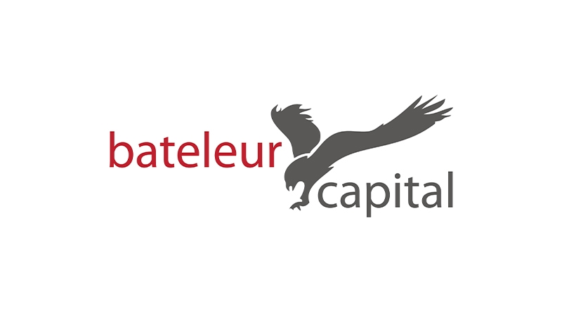 Bateleur Capital Bursary 2025 for Tertiary Students