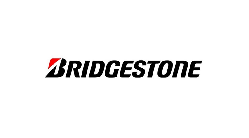 Bridgestone Production Learnership Programme 2025