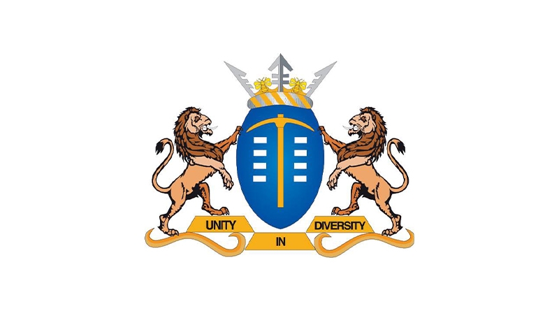 Bursary Alert 2025 (GCRA Funding for Tertiary Students) Bursary Alert 2025 (GCRA Funding for Tertiary Students)