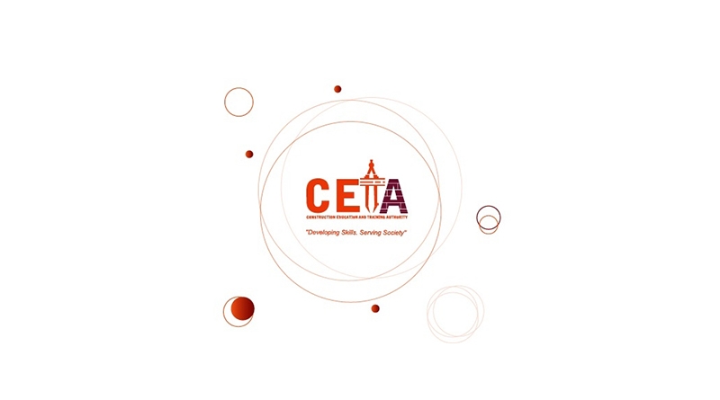 CETA Finance Administrator Internships 2025 / 2026 1 CETA Finance Administrator Internships 2025 / 2026