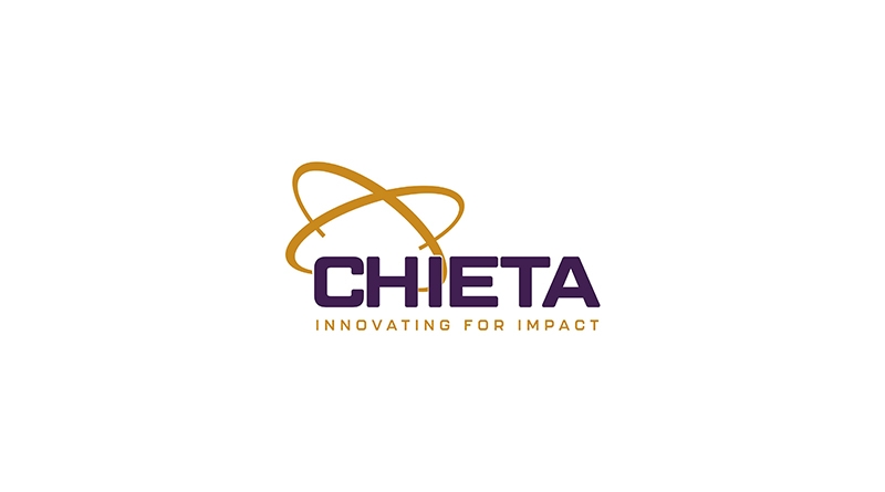 CHIETA Internship Programme (Stipend of R7000 per month) 1 CHIETA Internship Programme (Stipend of R7000 per month)