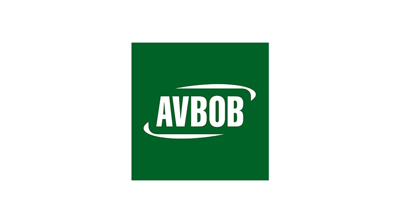 Call Centre Administration Clerk vacancy at AVBOB 1 Call Centre Administration Clerk vacancy at AVBOB