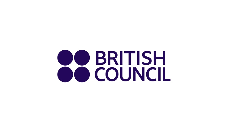 Communications and Partnerships Internship at British Council 1 Communications and Partnerships Internship at British Council