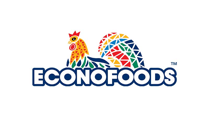 Econofoods Graduate Internships (Stipend of R5500 per month)