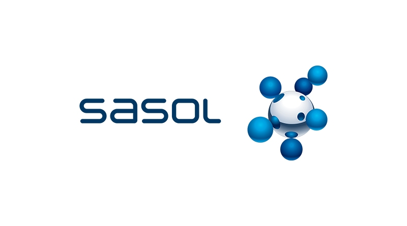 Electrical Technician vacancy at Sasol 1 Electrical Technician vacancy at Sasol