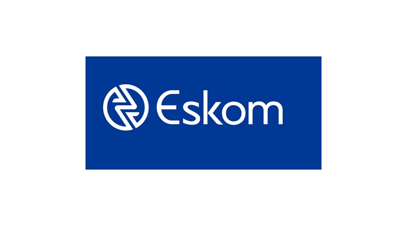 Engineers in Training Programme at Eskom for Graduates 1 Engineers in Training Programme at Eskom for Graduates