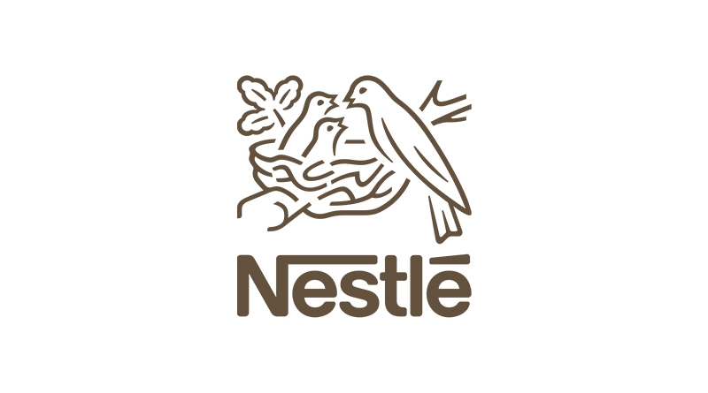 Factory Planner Trainee Programme at Nestlé