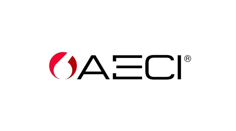 Fixed Term Contract Receptionist vacancy at AECI