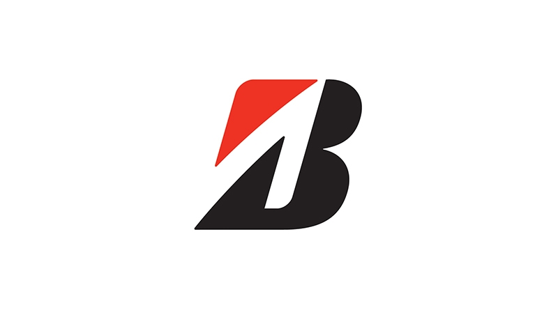 Fixed term contract Graduate Programme at Bridgestone 1 Fixed term contract Graduate Programme at Bridgestone