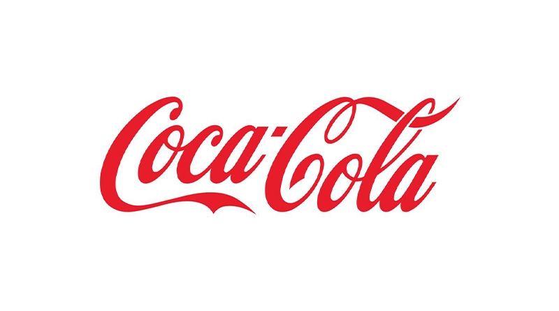Fixed term contract Learnership at Coca-Cola 1 Fixed term contract Learnership at Coca-Cola