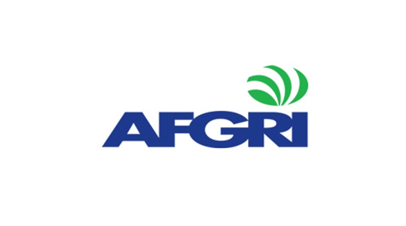 Full-time Warehouse Controller vacancy at AFGRI 1 Full-time Warehouse Controller vacancy at AFGRI