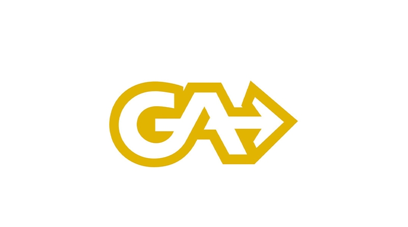 GABS Bursary 2025 for Tertiary Students 1 GABS Bursary 2025 for Tertiary Students