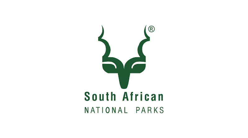 Garden Route National Park Internships (Stipend of R6 030 per month)