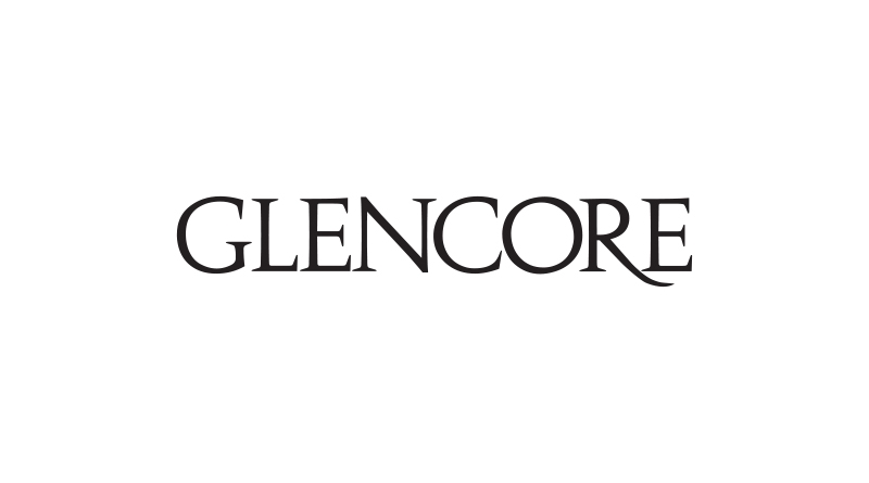 Glencore Engineering Learnership Programme 2025 1 Glencore Engineering Learnership Programme 2025
