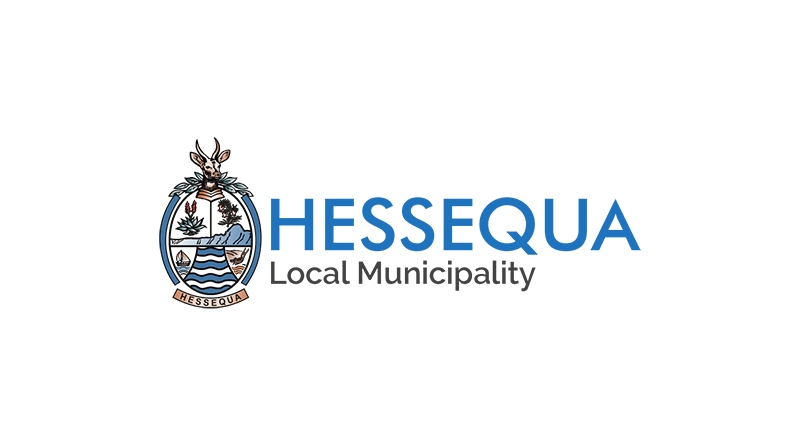 Hessequa Local Municipality Undergraduate Bursary 2025 1 Hessequa Local Municipality Undergraduate Bursary 2025