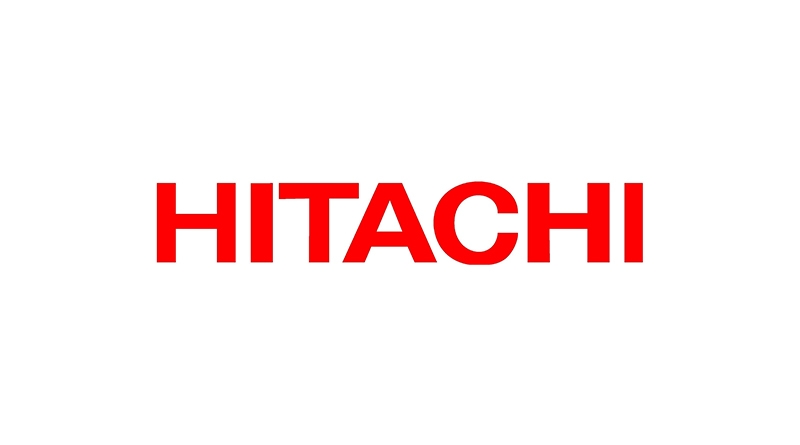 Hitachi Human Resources Graduate Programme 2025
