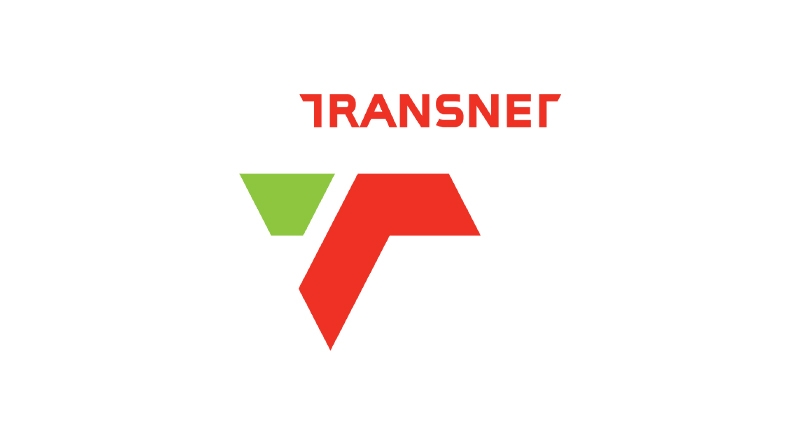 IT Support Analyst vacancies at Transnet 1 IT Support Analyst vacancies at Transnet