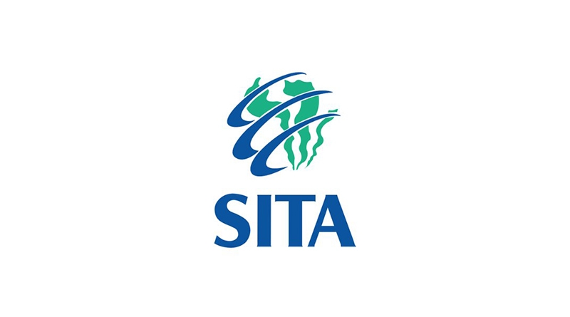 Internet Consultant vacancies at SITA