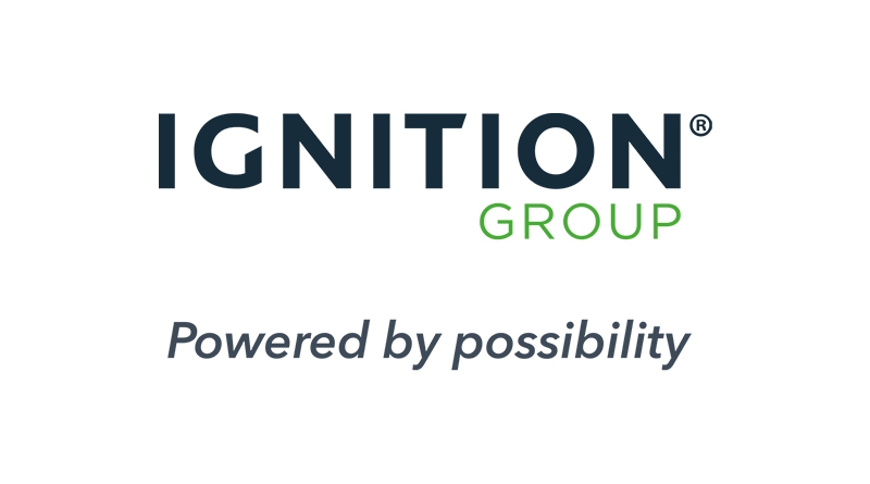 Junior Buyer vacancy at Ignition Group